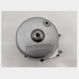 TAPA DEL ALTERNADOR (1) ( 11341-KGB-610 ) HONDA VARADERO 125 '04/'06 ( XL125V ) 1