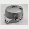 TAPA DEL ALTERNADOR (1) ( 11341-KGB-610 ) HONDA VARADERO 125 '04/'06 ( XL125V ) 4