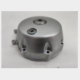 TAPA DEL ALTERNADOR (1) ( 11341-KGB-610 ) HONDA VARADERO 125 '04/'06 ( XL125V ) 5