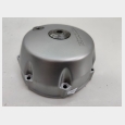 TAPA DEL ALTERNADOR (1) ( 11341-KGB-610 ) HONDA VARADERO 125 '04/'06 ( XL125V ) 6