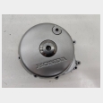 TAPA DEL ALTERNADOR (2) ( 11341-KGB-610 ) HONDA VARADERO 125 '04/'06 ( XL125V ) 1