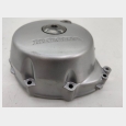 TAPA DEL ALTERNADOR (2) ( 11341-KGB-610 ) HONDA VARADERO 125 '04/'06 ( XL125V ) 2