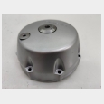 TAPA DEL ALTERNADOR (2) ( 11341-KGB-610 ) HONDA VARADERO 125 '04/'06 ( XL125V ) 4