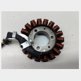 ALTERNADOR (1) HONDA VARADERO 125 '04/'06 ( XL125V ) 2