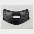 TAPA BAJO FRONTAL (1) ( 64215-KPC-6400 ) HONDA VARADERO 125 '04/'06 ( XL125V ) 3