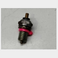 SENSOR DEL PUNTO MUERTO (1) ( 35600-MK4-860 ) HONDA VARADERO 125 '04/'06 ( XL125V ) 4