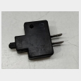 SENSOR / INTERRUPTOR DEL EMBRAGUE (2) ( 35330-MK5-003 ) HONDA VARADERO 125 '04/'06 ( XL125V ) 1