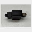 SENSOR / INTERRUPTOR DEL EMBRAGUE (2) ( 35330-MK5-003 ) HONDA VARADERO 125 '04/'06 ( XL125V ) 2