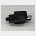 SENSOR / INTERRUPTOR DEL EMBRAGUE (2) ( 35330-MK5-003 ) HONDA VARADERO 125 '04/'06 ( XL125V ) 4