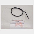 CABLE DEL EMBRAGUE (2#) HONDA VARADERO 125 '04/'06 ( XL125V ) 0