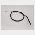 CABLE DEL EMBRAGUE (2#) HONDA VARADERO 125 '04/'06 ( XL125V ) 1