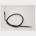 CABLE DEL EMBRAGUE (2#) HONDA VARADERO 125 '04/'06 ( XL125V ) 4