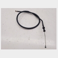 CABLE DEL EMBRAGUE (2#) HONDA VARADERO 125 '04/'06 ( XL125V ) 5