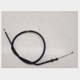 CABLE DEL EMBRAGUE (2#) HONDA VARADERO 125 '04/'06 ( XL125V ) 6