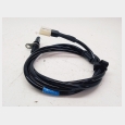 CABLE DEL REENVIO DEL CUENTAKILOMETROS (3#) HONDA VARADERO 125 '04/'06 ( XL125V ) 3