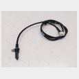 CABLE DEL REENVIO DEL CUENTAKILOMETROS (3#) HONDA VARADERO 125 '04/'06 ( XL125V ) 5