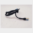 CABLE DEL REENVIO DEL CUENTAKILOMETROS (3#) HONDA VARADERO 125 '04/'06 ( XL125V ) 6