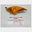 INTERMITENTE TRASERO IZQUIERDO (3#) HONDA VARADERO 125 '04/'06 ( XL125V ) 0