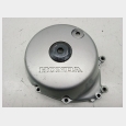 TAPA DEL ALTERNADOR (3#) ( 11341-KGB-610 ) HONDA VARADERO 125 '04/'06 ( XL125V ) 1