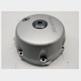 TAPA DEL ALTERNADOR (3#) ( 11341-KGB-610 ) HONDA VARADERO 125 '04/'06 ( XL125V ) 2