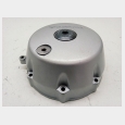 TAPA DEL ALTERNADOR (3#) ( 11341-KGB-610 ) HONDA VARADERO 125 '04/'06 ( XL125V ) 3