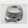 TAPA DEL ALTERNADOR (3#) ( 11341-KGB-610 ) HONDA VARADERO 125 '04/'06 ( XL125V ) 4