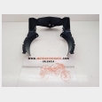 TAPA FRONTAL RELOJES (2#) ( 64202-KPC400 ) HONDA VARADERO 125 '04/'06 ( XL125V ) 0