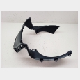 TAPA FRONTAL RELOJES (2#) ( 64202-KPC400 ) HONDA VARADERO 125 '04/'06 ( XL125V ) 3