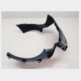 TAPA FRONTAL RELOJES (2#) ( 64202-KPC400 ) HONDA VARADERO 125 '04/'06 ( XL125V ) 4