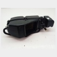 CAJA DEL FILTRO DE AIRE (4#) HONDA VARADERO 125 '04/'06 ( XL125V ) 3