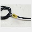 REENVIO DEL CUENTAKILOMETROS (4#) CON CABLE HONDA VARADERO 125 '04/'06 ( XL125V ) 5