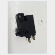 SENSOR / INTERRUPTOR DEL FRENO DELANTERO (4#) ( 35340-MM5-600 ) HONDA VARADERO 125 '04/'06 ( XL125V ) 1