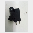 SENSOR / INTERRUPTOR DEL FRENO DELANTERO (4#) ( 35340-MM5-600 ) HONDA VARADERO 125 '04/'06 ( XL125V ) 2