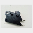 SENSOR / INTERRUPTOR DEL FRENO DELANTERO (4#) ( 35340-MM5-600 ) HONDA VARADERO 125 '04/'06 ( XL125V ) 6