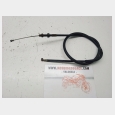 CABLE DEL EMBRAGUE (4#) HONDA VARADERO 125 '04/'06 ( XL125V )