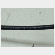 CABLE DE STARTER CON GATILLO (4#) SEGUN FOTOGRAFIAS HONDA VARADERO 125 '04/'06 ( XL125V ) 6