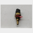 SENSOR DE TEMPERATURA AGUA DEL TERMOSTATO (1) ( 37870-KRJ-901 ) HONDA S-WING 125 FES '07/'13 2