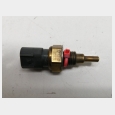 SENSOR DE TEMPERATURA AGUA DEL TERMOSTATO (1) ( 37870-KRJ-901 ) HONDA S-WING 125 FES '07/'13 5