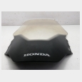 PANTALLA (1) HONDA S-WING 125 FES '07/'13 6