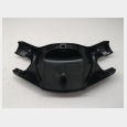 TAPA SUPERIOR DEL MANILLAR (1) ( 53251-KRJ-7900 ) HONDA S-WING 125 FES '07/'13 5