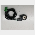 SENSOR DEL CABALLETE LATERAL (2) HONDA S-WING 125 FES '07/'13 1