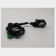 SENSOR DEL CABALLETE LATERAL (2) HONDA S-WING 125 FES '07/'13 3