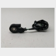 SENSOR DEL CABALLETE LATERAL (2) HONDA S-WING 125 FES '07/'13 4