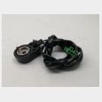 SENSOR DEL CABALLETE LATERAL (2) HONDA S-WING 125 FES '07/'13 5