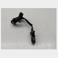 SENSOR DEL CABALLETE LATERAL (2) HONDA S-WING 125 FES '07/'13 6