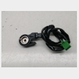 SENSOR DEL CABALLETE LATERAL (3) HONDA S-WING 125 FES '07/'13 1