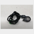 SENSOR DEL CABALLETE LATERAL (3) HONDA S-WING 125 FES '07/'13 2