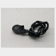 SENSOR DEL CABALLETE LATERAL (3) HONDA S-WING 125 FES '07/'13 3