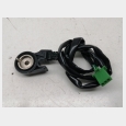 SENSOR DEL CABALLETE LATERAL (3) HONDA S-WING 125 FES '07/'13 4