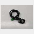 SENSOR DEL CABALLETE LATERAL (4) HONDA S-WING 125 FES '07/'13 3